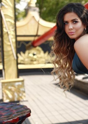 Проститутка ??Геля??