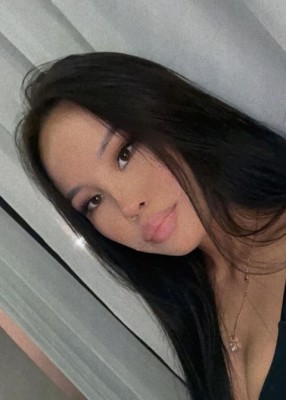 Проститутка Раян