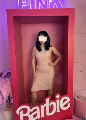 Проститутка Злата