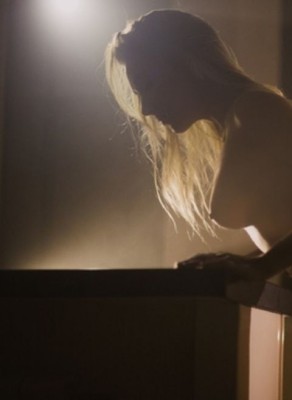 Проститутка Наташа